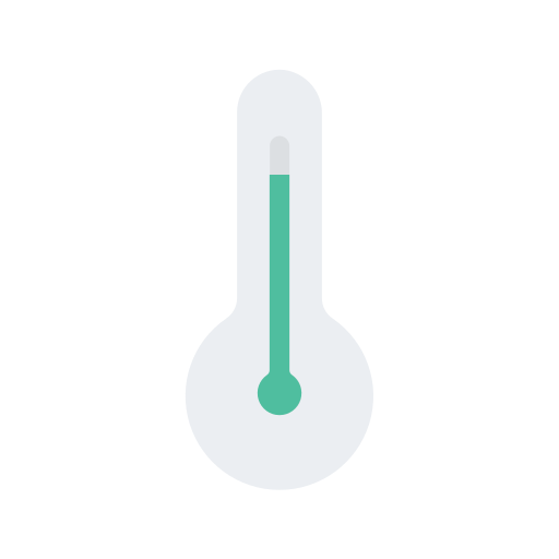 météo Icône gratuit