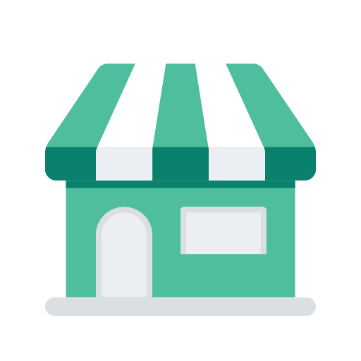 compras icono gratis