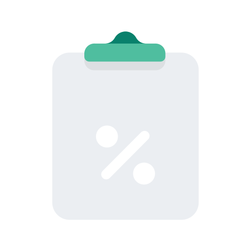 compras icono gratis