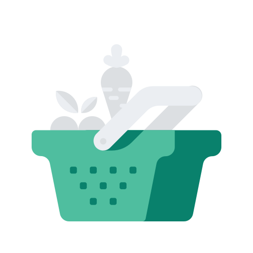 compras icono gratis