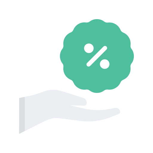 compras icono gratis