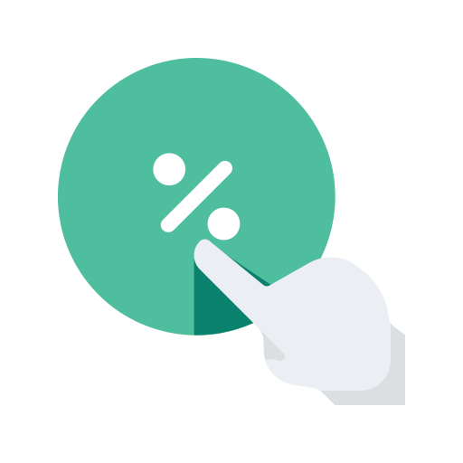 compras icono gratis