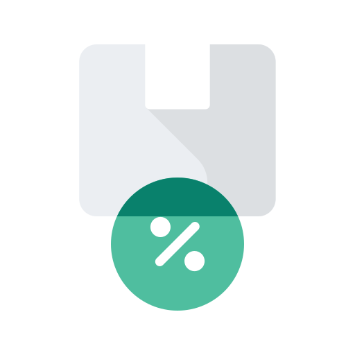 compras icono gratis