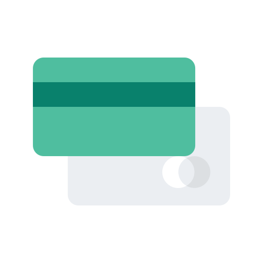 compras icono gratis