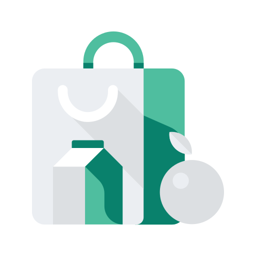 alimento icono gratis