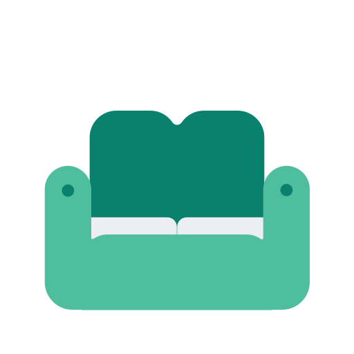 Travel free icon Travel free icon
