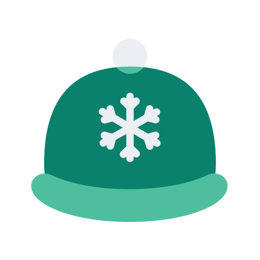 Travel free icon Travel free icon