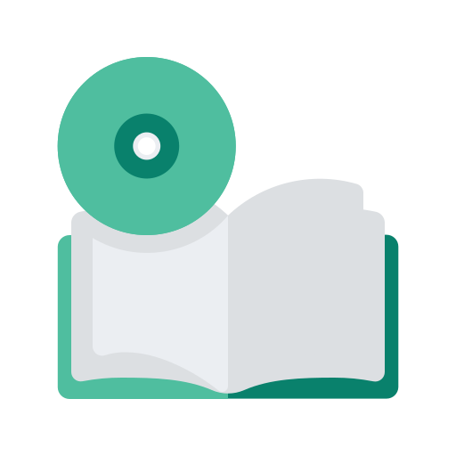 buch kostenlos Icon buch kostenlos Icon