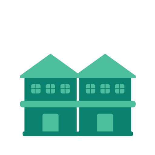 Travel free icon