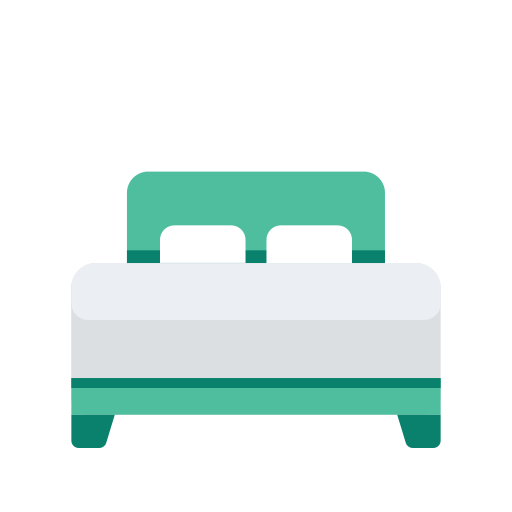 Sleep free icon Sleep free icon
