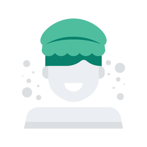 Man free icon
