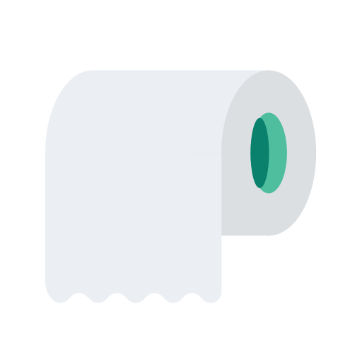 viagem grátis ícone