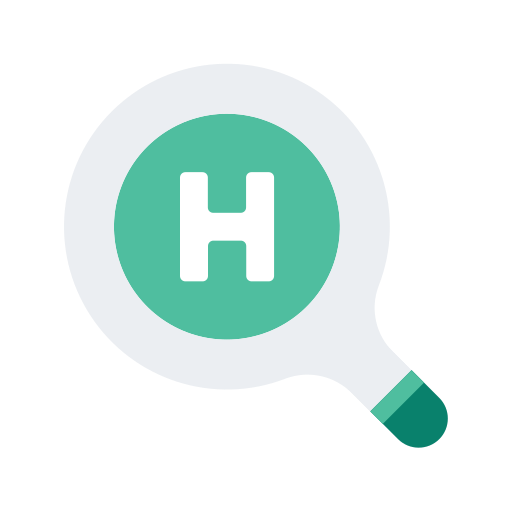 여행하다 무료 아이콘