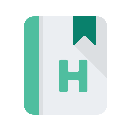 Travel free icon Travel free icon