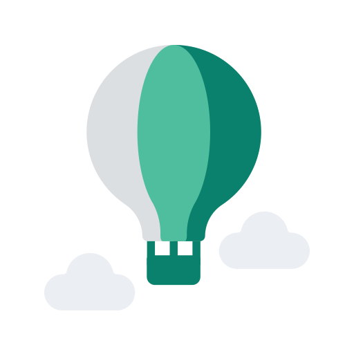 여행하다 무료 아이콘 여행하다 무료 아이콘