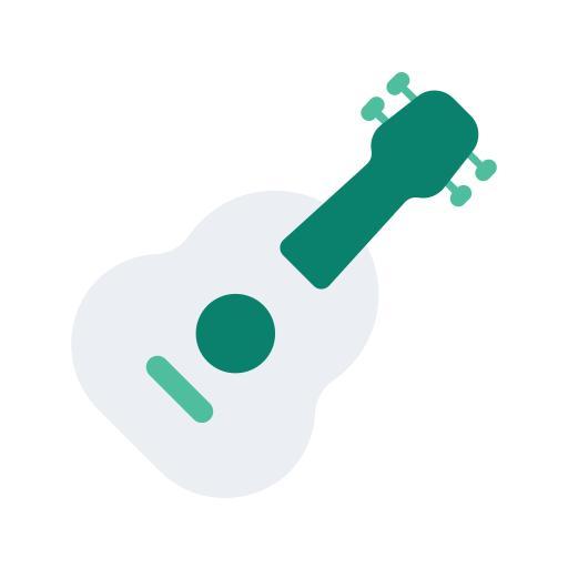 música icono gratis