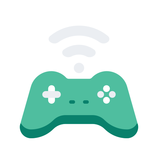 jogo grátis ícone jogo grátis ícone