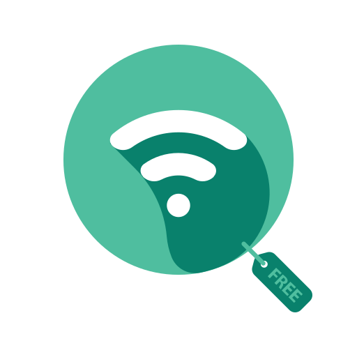 internet grátis ícone internet grátis ícone