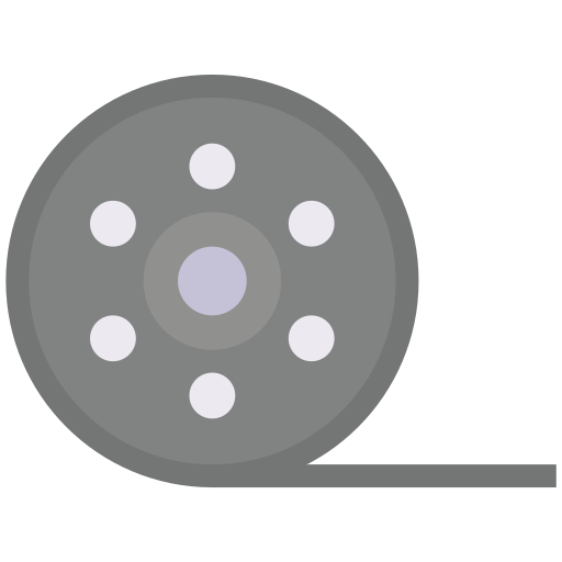 видео бесплатно иконка