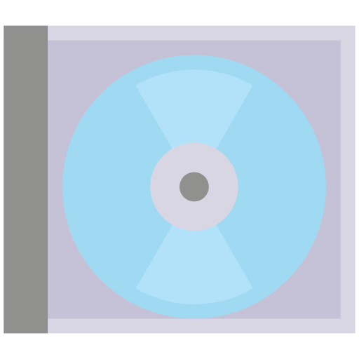 Случай бесплатно иконка