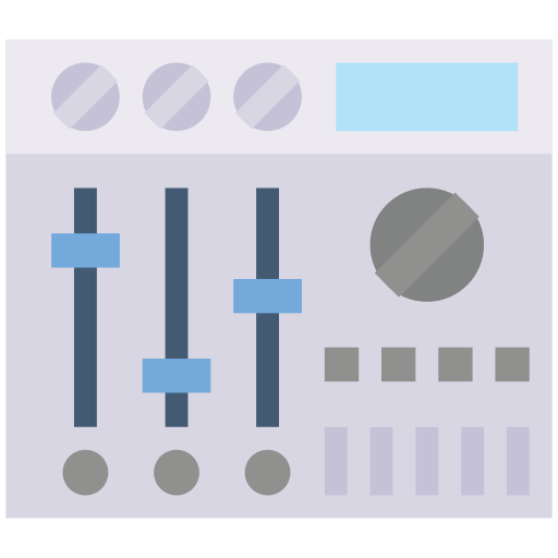 Звук бесплатно иконка
