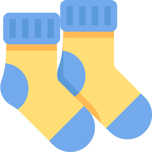 Одежда бесплатно иконка