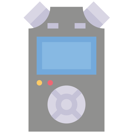 Звук бесплатно иконка