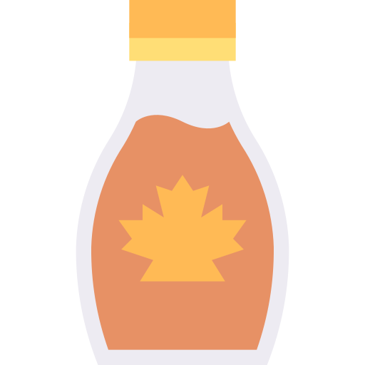 alimento icono gratis