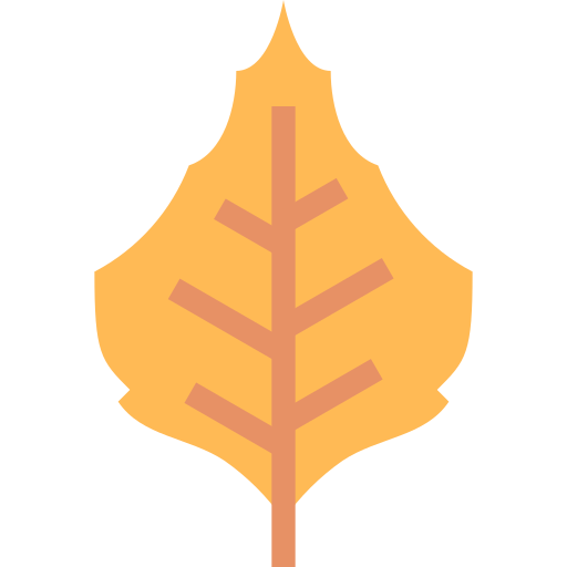 Природа бесплатно иконка