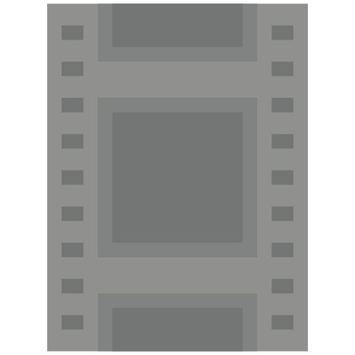 видео бесплатно иконка