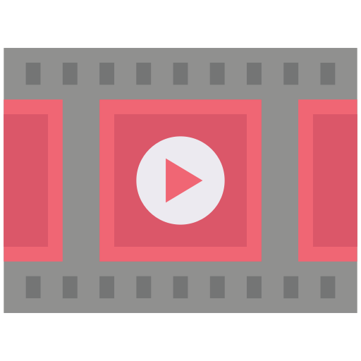 Играть бесплатно иконка