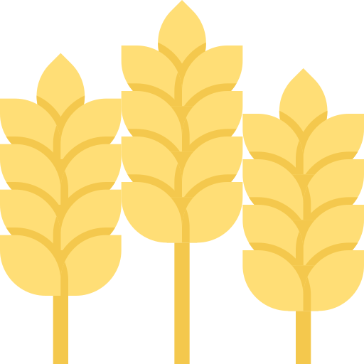 alimento icono gratis