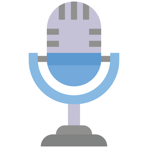 Звук бесплатно иконка