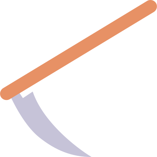 herramienta icono gratis