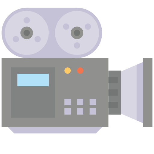 Камера бесплатно иконка