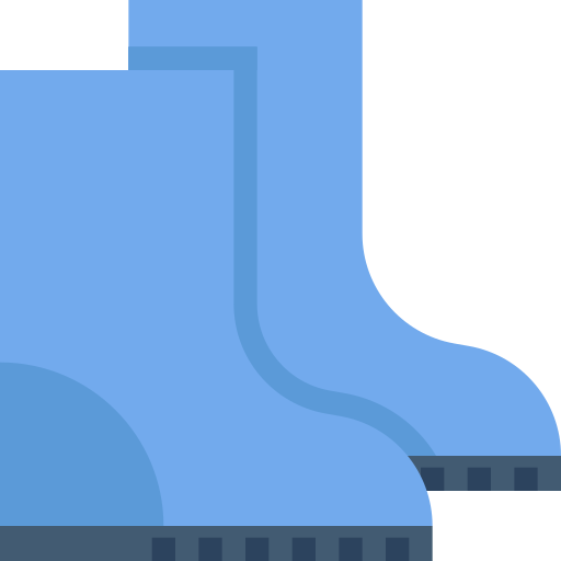 Одежда бесплатно иконка