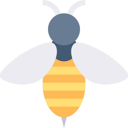 Природа бесплатно иконка