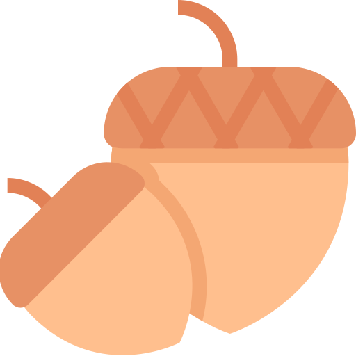 Природа бесплатно иконка