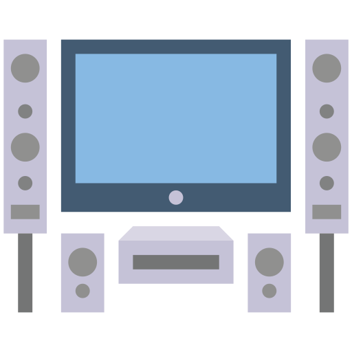 Экран бесплатно иконка