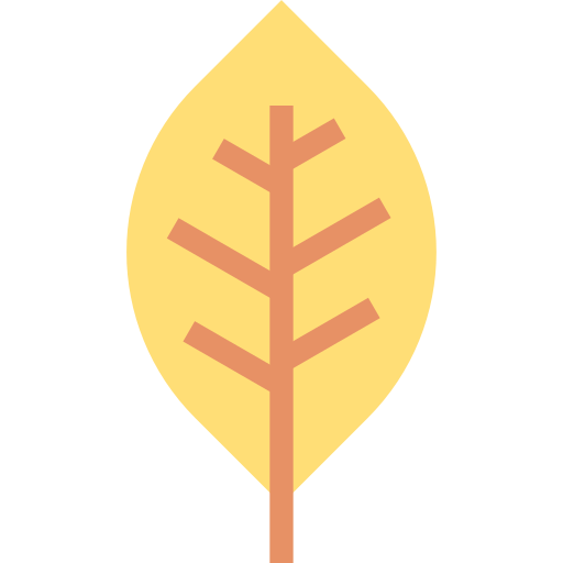 Природа бесплатно иконка