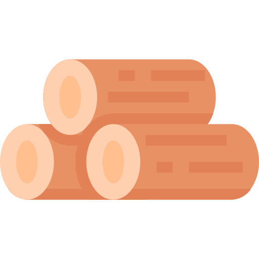 Природа бесплатно иконка