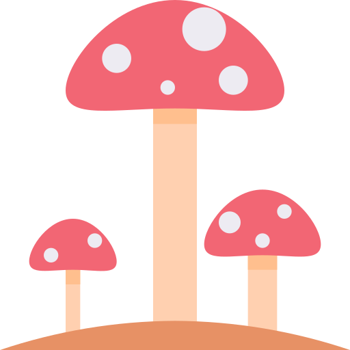 Природа бесплатно иконка