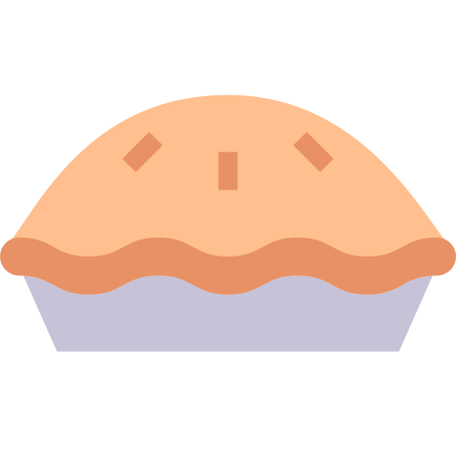 alimento icono gratis