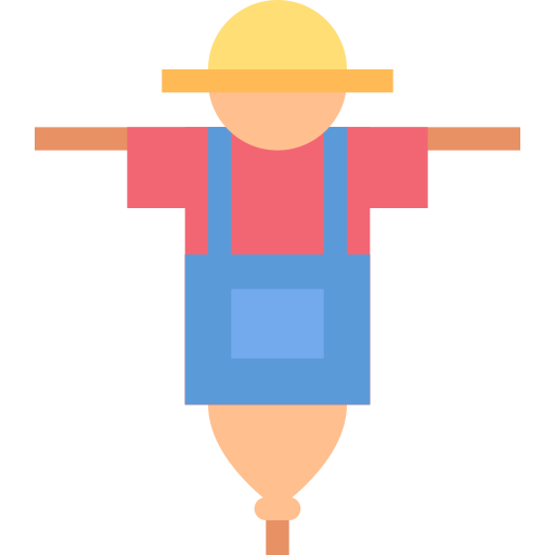 농장 무료 아이콘