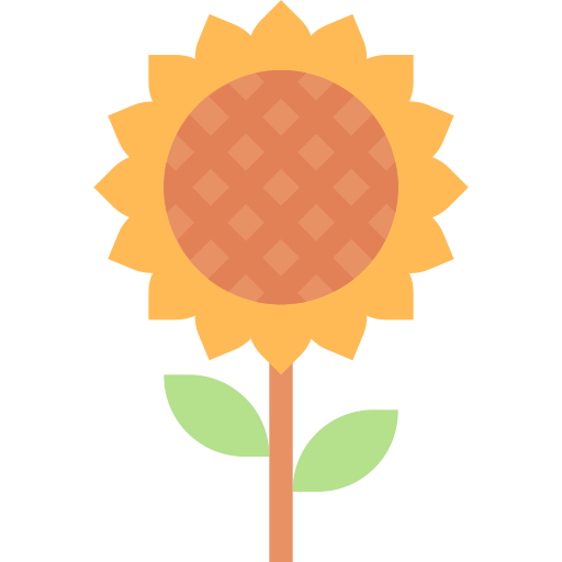 Природа бесплатно иконка