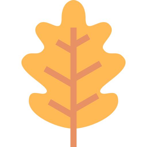 Природа бесплатно иконка