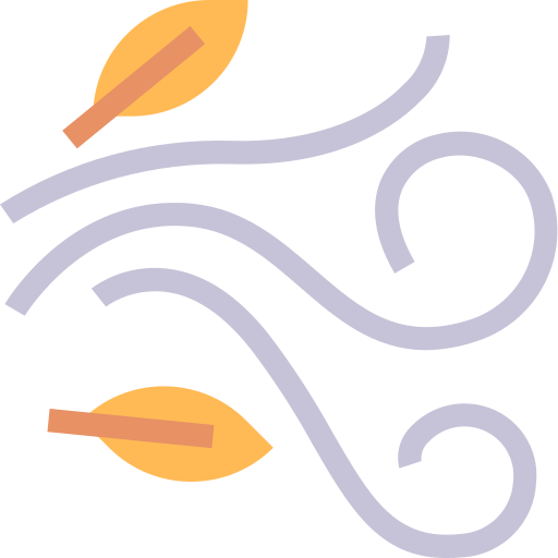 Погода бесплатно иконка