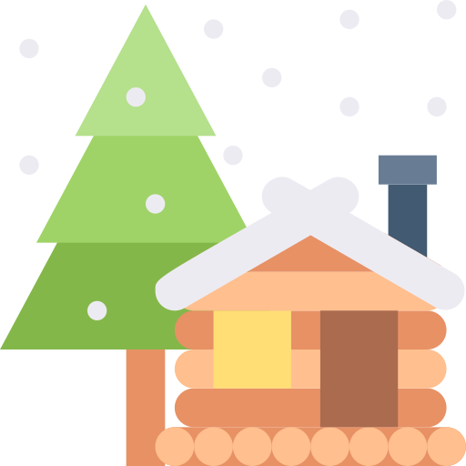 Снег бесплатно иконка