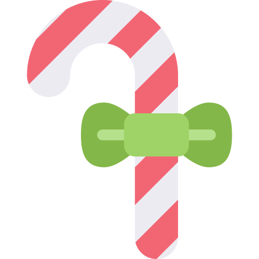 Ribbon free icon