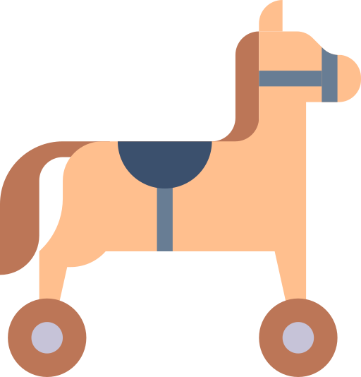 게임 무료 아이콘